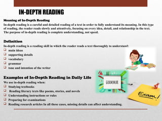 reading skills presrentation good ppt.pptx