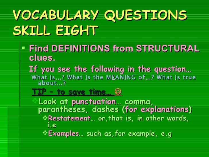 According to the passage choose the best option