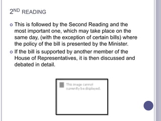 Reading statutes | PPTX