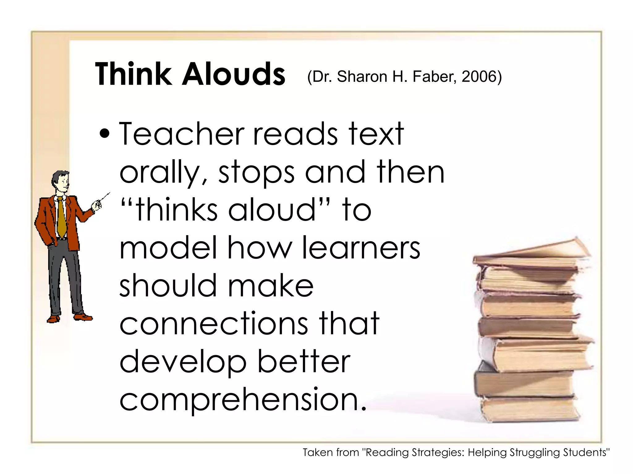 1st clue:  It is a word on the Word Wall.