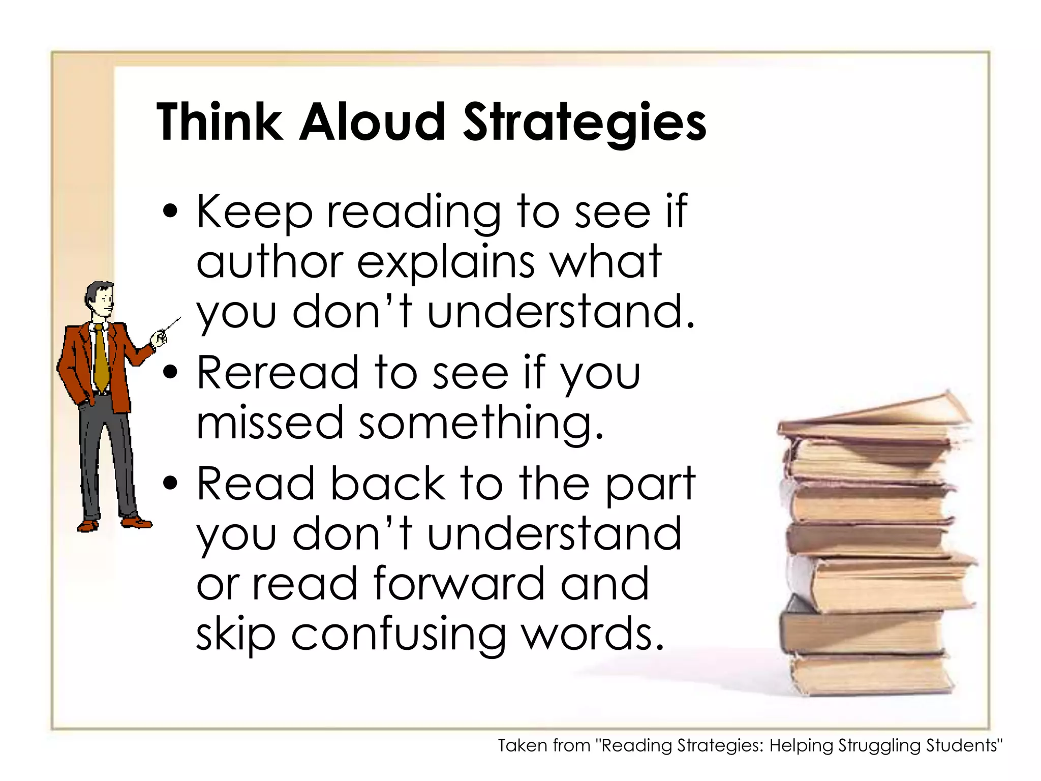 After each clue have students guess the word from the word wall.