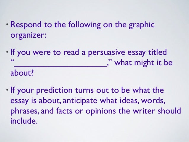 Darkness at noon essay