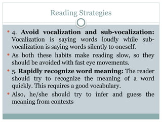 Reading Strategies (1)_ to inhance_ skills.pptx