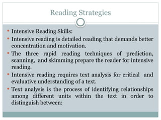 Reading Strategies (1)_ to inhance_ skills.pptx