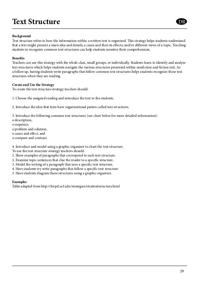 what is synthesis essay xilinx