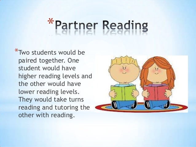 Reading Strategies: Before, During, and After