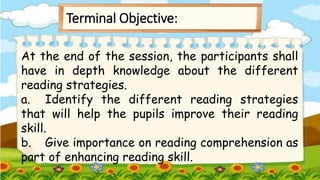 Reading Strategies in Enhancing Reading Skill.pptx