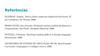 Reading Strategies p.pptx