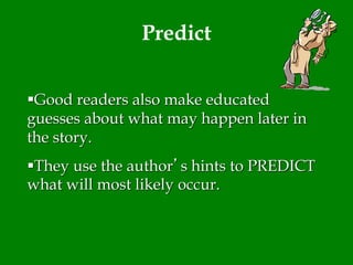 ReadingStrategiesPowerpoint.ppt