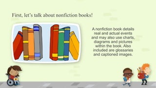Reading Strategies Slideshare | PPTX