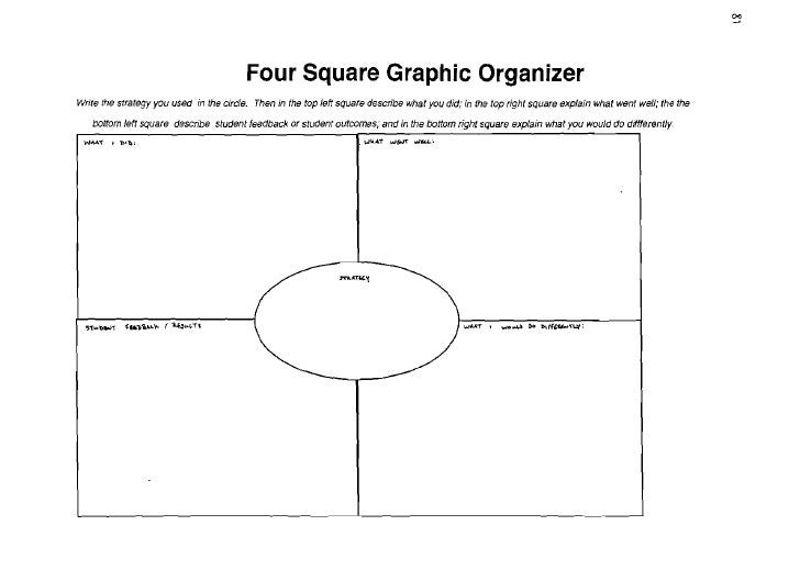 Songs, videos, 4 examples games, Grade (worksheets, Math