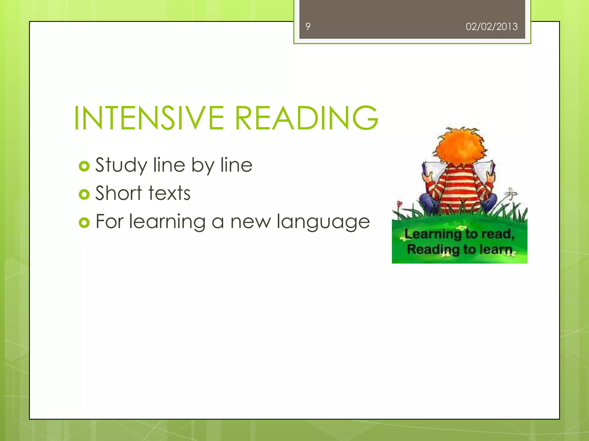 reading-styles-pptx