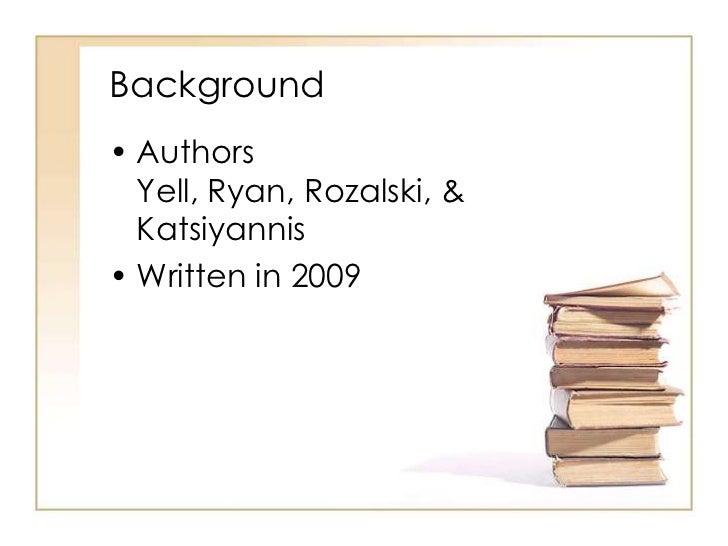 Special Education Case At Supreme Court >> Readings U S Supreme Court Cases In Special Education Special Education Case At Supreme Court >> Readings U S Supreme Court Cases In Special Education