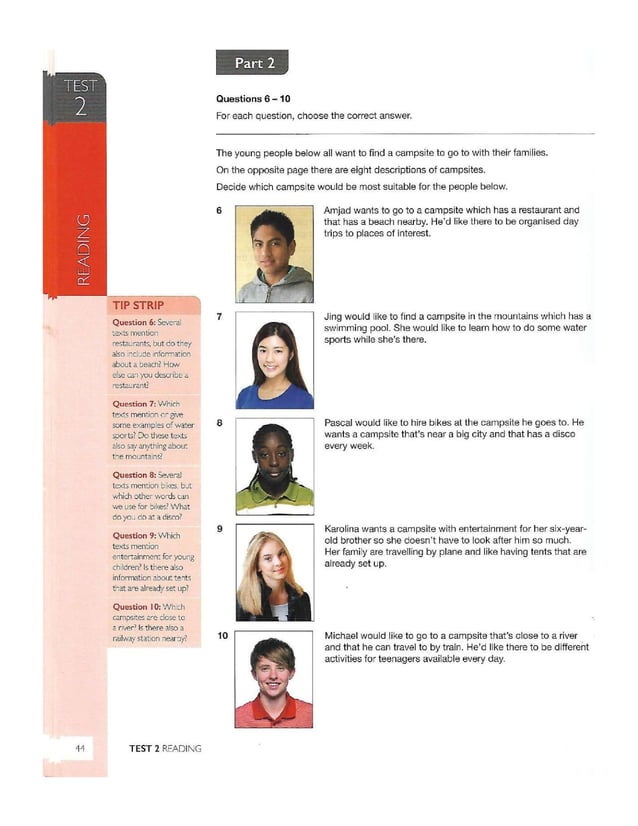 Reading T1.pdf