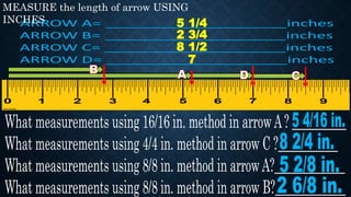 Reading Tape Measure.pptx