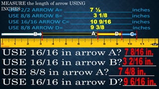 Reading Tape Measure.pptx