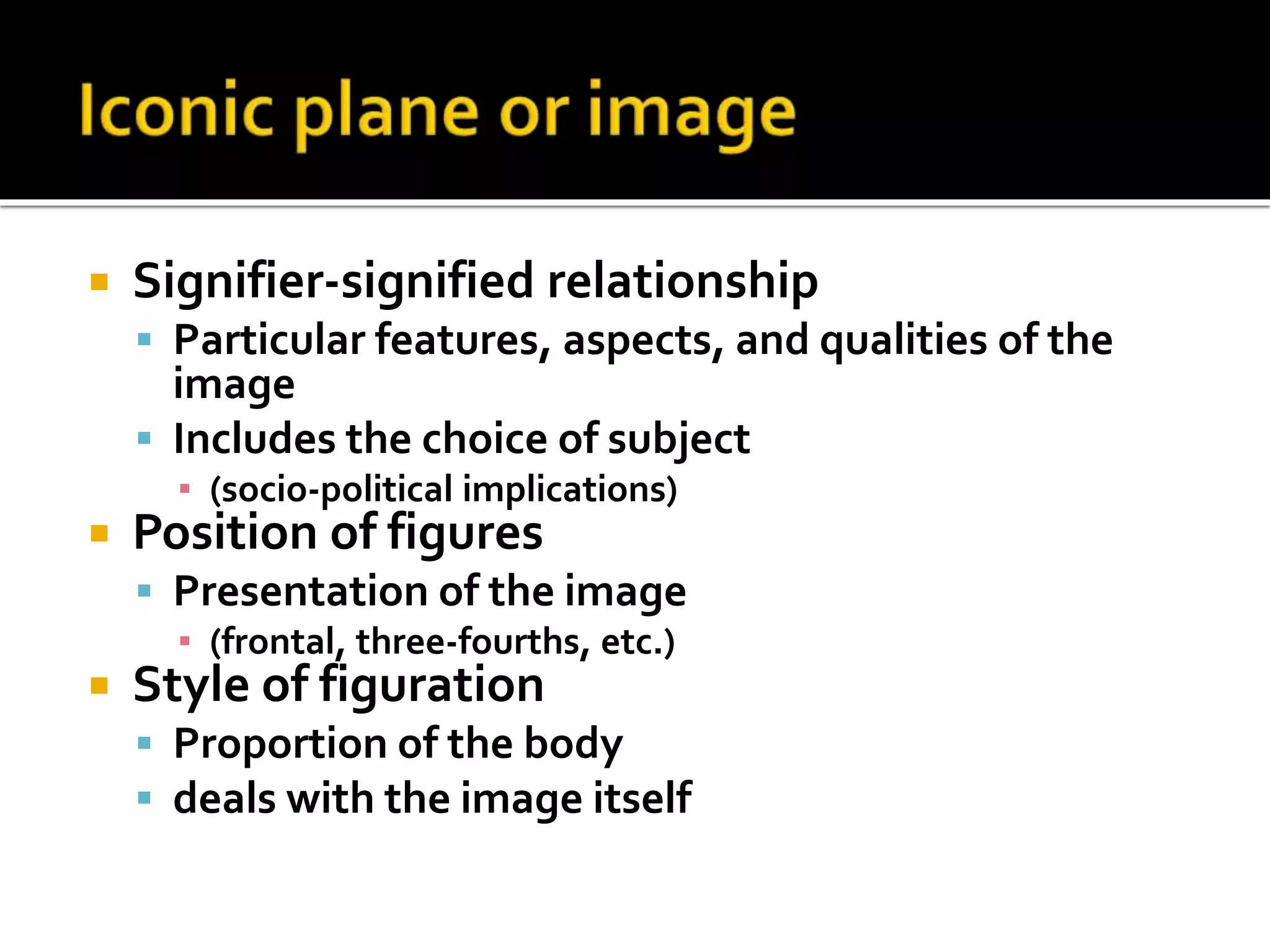 Reading_the_Image.pptx