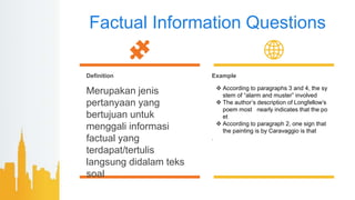 READING TOEFL LYNNA SEMBIRING.pptx