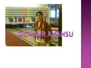 Reading turkey presentation