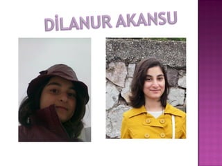 Reading turkey presentation