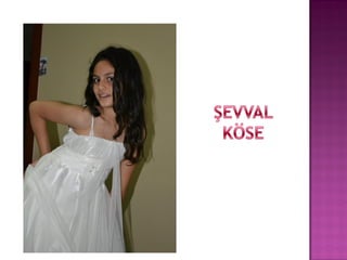 Reading turkey presentation