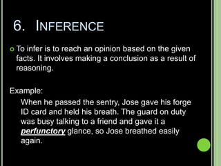 ward ANSWERS:1. without hope: hopeless2. in a strange manner: strangely3. can be washed: washable4. one who plays violin: violinist5. made of wood: wooden6. like a fool: foolish7. in a state of being content: contentment8. the quality of being kind: kindness9. the quality of being loyal: loyalty10. filled with fear: fearful11. in an up direction: upward