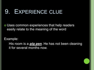 Answers:quiteappreciateSuffix onlyPrefix onlyBoth Prefix and Suffixreappearpoisonousdishonestyundoneadulthoodprecookedmisalignchildishnonworkingdiscoverwishfuluniformedimpossiblezoologydisagreementimmaturegoodnessnonworkingnonsenseyellowishrecountedmidnight