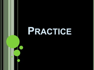 Inference To infer is to reach an opinion based on the given facts. It involves making a conclusion as a result of reasoning.Example:When he passed the sentry, Jose gave his forge ID card and held his breath. The guard on duty was busy talking to a friend and gave it a perfunctory glance, so Jose breathed easily again.