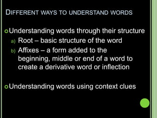 B. Can you guess the words that were derived form the following personalities and places?Chauvinism____________1. Nicholas Chauvin____________2. J.I. Guillotin____________3. Anton Mesmer____________4. Hamburg, Germany____________5. Sparta, GreeceGuillotineMesmerizedHamburgerSpartan