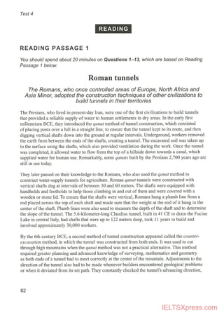 Reading Week 7.pdf