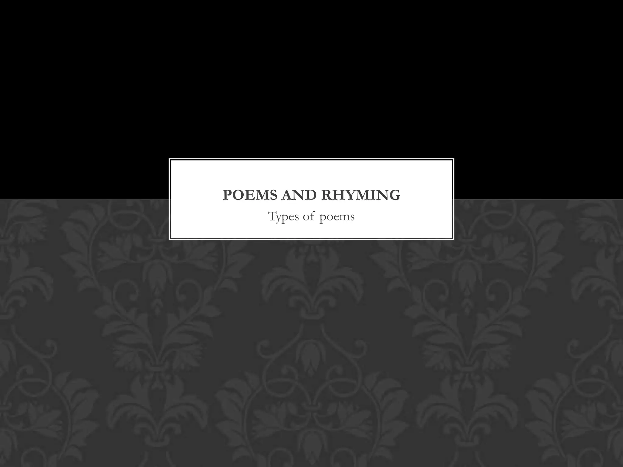 Now draw something to do with baseball on the next square to the right at the topIf school were more like Baseball - Kenn NesbittIf school were more like baseballwe'd only have to play.We'd hang out in the sunshineand run around all day.We wouldn't have to study.We'd practice and we'd train.And, best of all, they'd cancelwhenever there was rain.Read Aloud!Picture taken from: http://www.milwaukeebrewersticket.net/main/newsArchivepoetry taken from Kenn Nesbitt, http://www.poetry4kids.com/poem-312.html