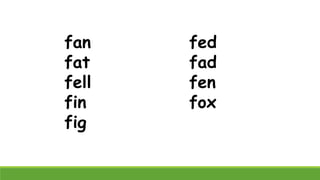 readingwords.syllables.pptx