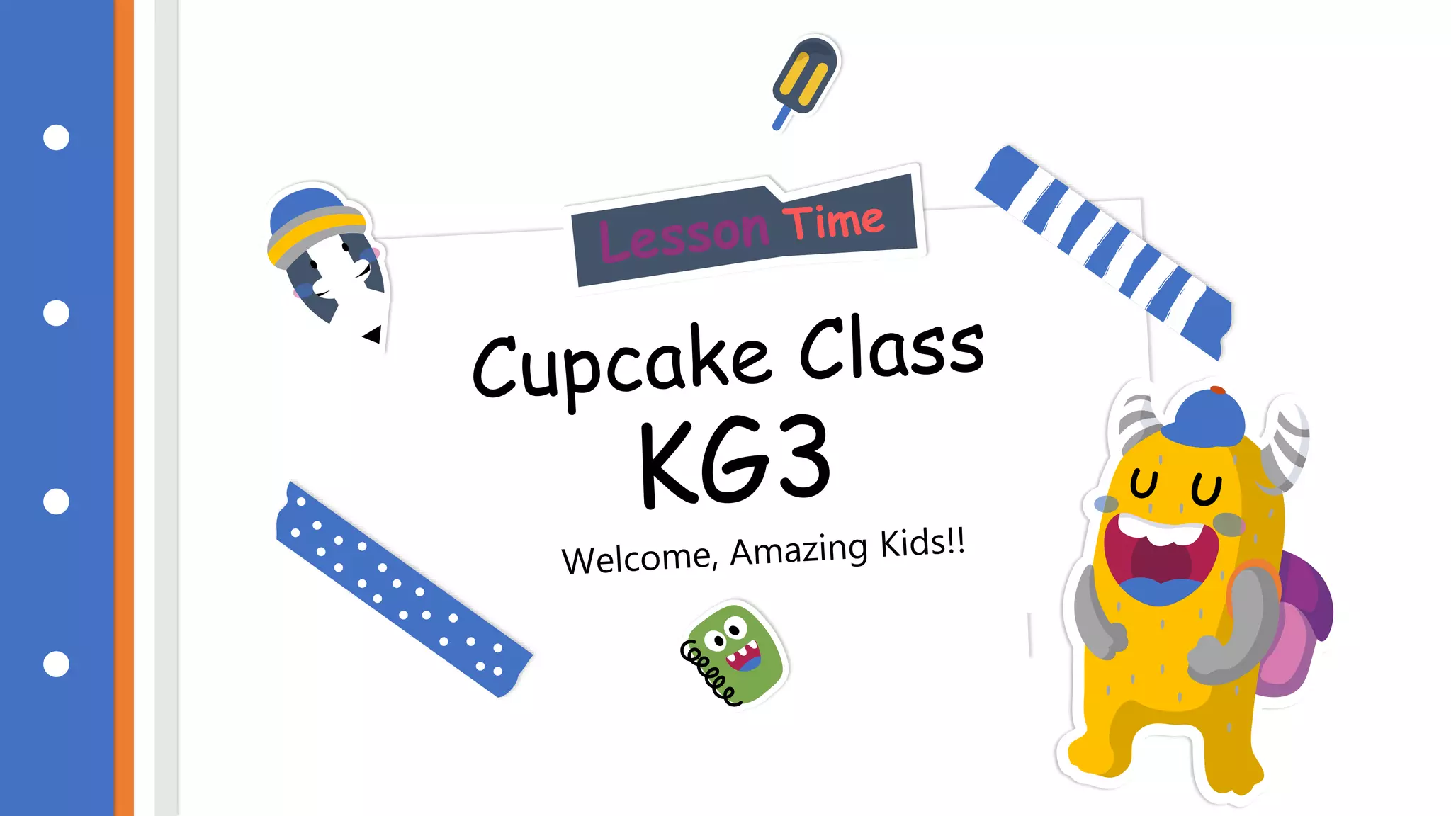 Reading words and making sentences Letter Ss | PPTX