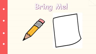 Reading words and making sentences Letter Ss | PPTX