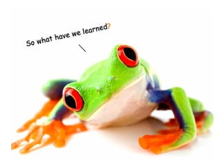 Assistive Technology Reading and Writing Tools | PPT