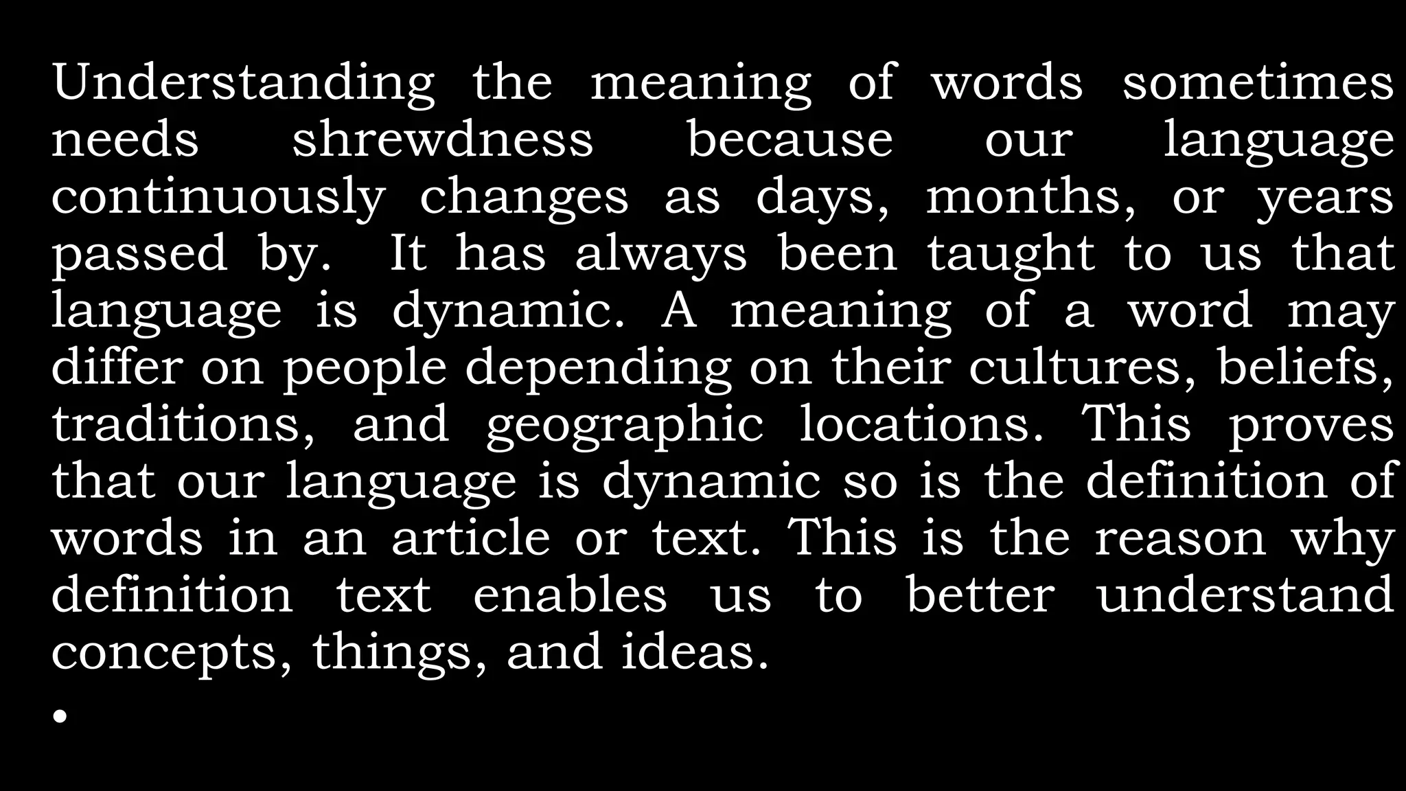 READING & WRITING 11 module 1.pptx