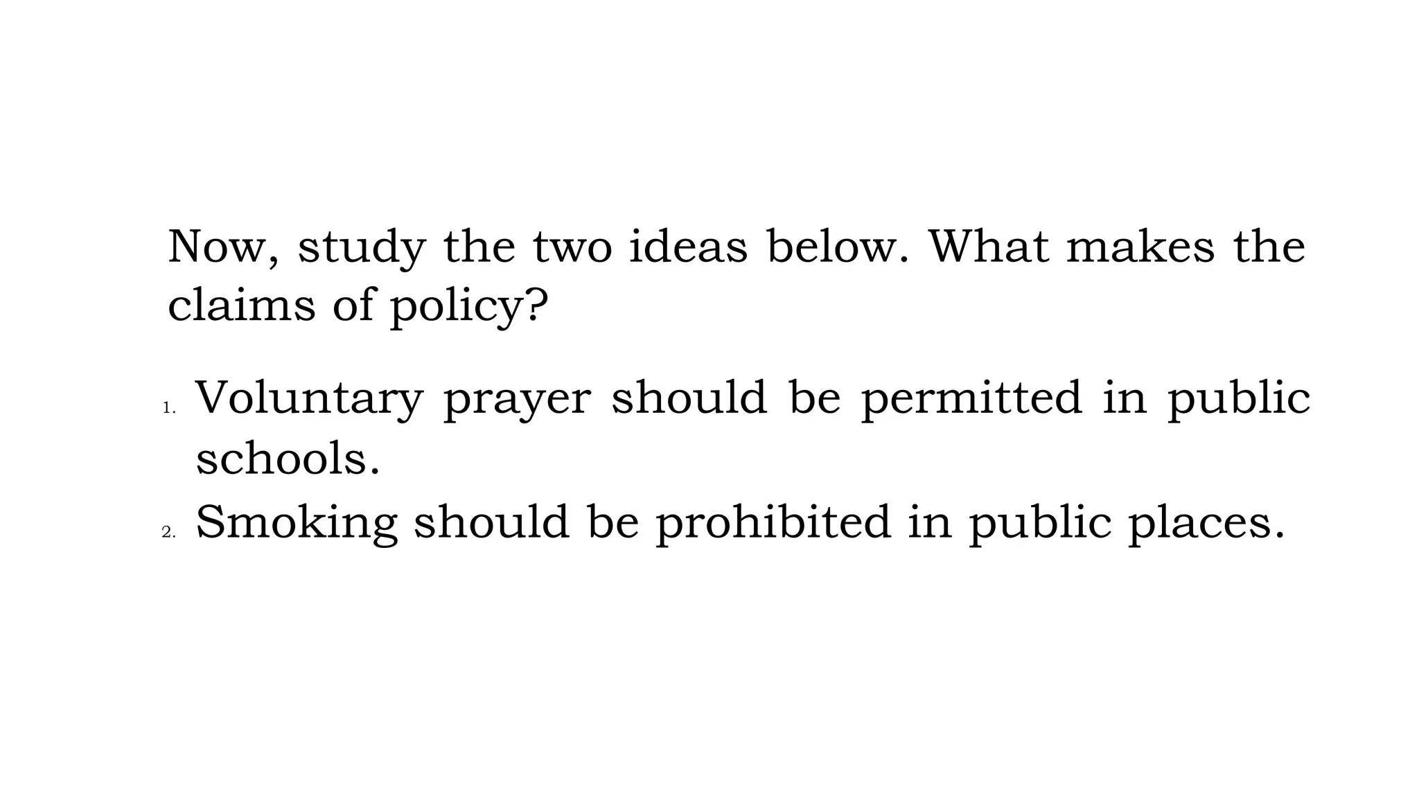 READING & WRITING 11 module 3.pptx