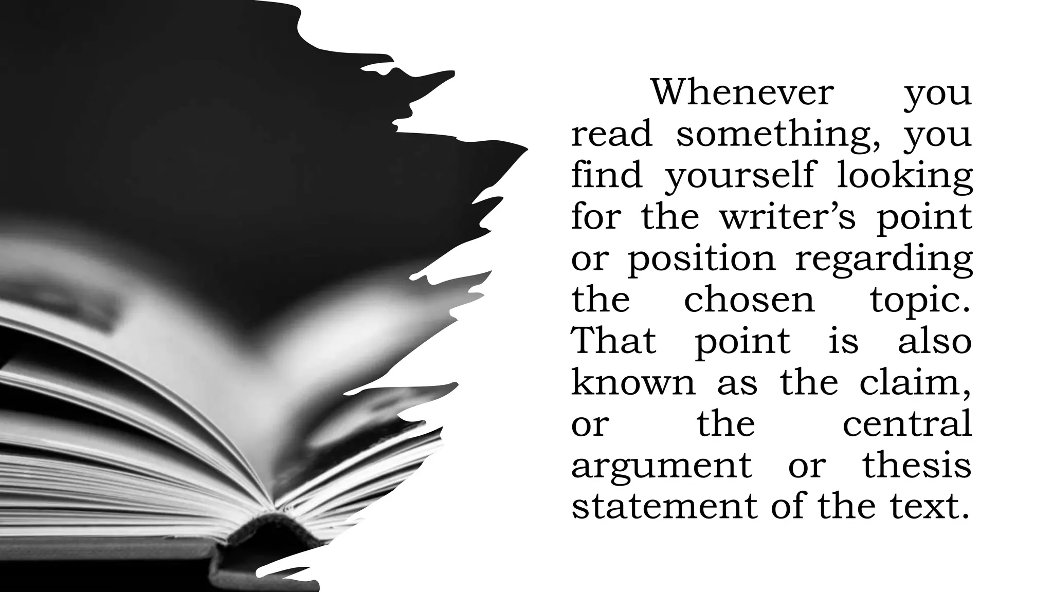 READING & WRITING 11 module 3.pptx