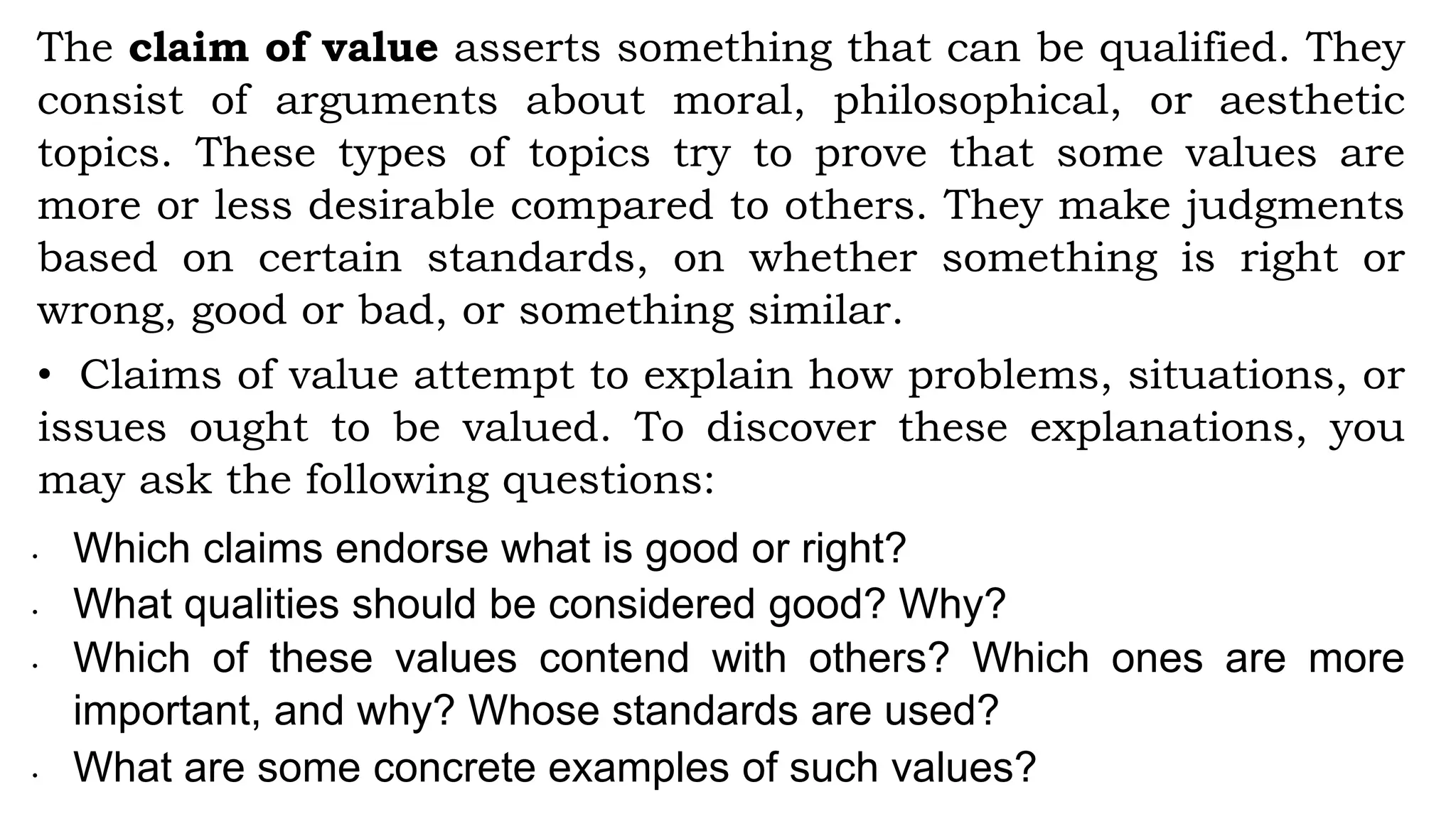 READING & WRITING 11 module 3.pptx