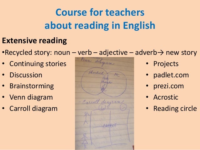 read write venn diagram magdalene project org read write venn diagram