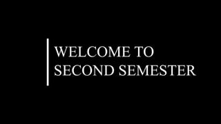 Reading Writing M1 1 Pptx