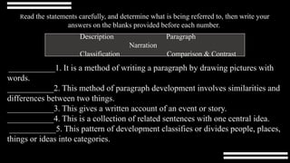 Reading & Writing M1 1.pptx