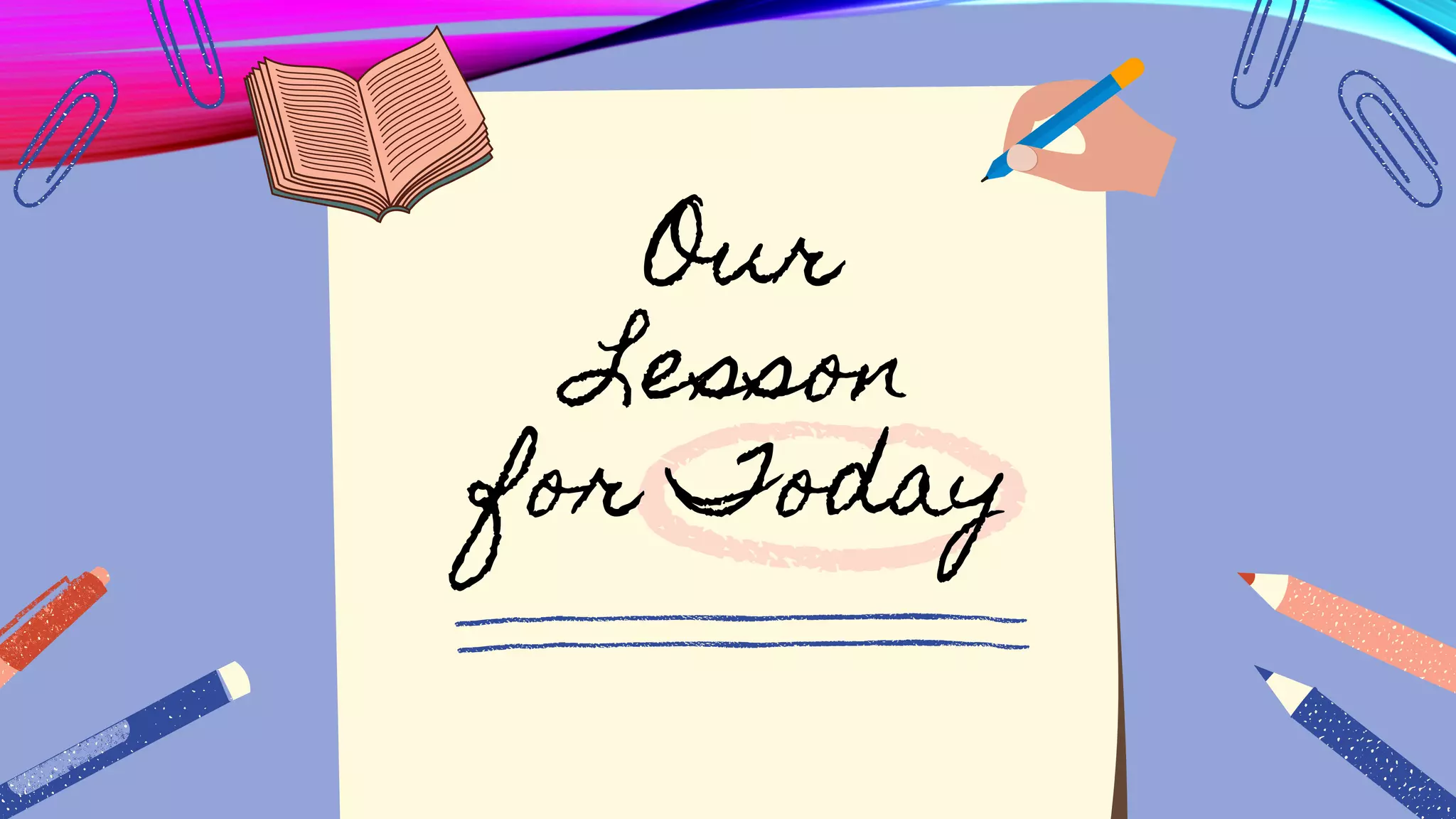 Reading & Writing Skills CLAIMS.pdf