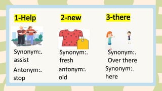 Reading ws .pptx for reading lesson of grade 1 | PPTX