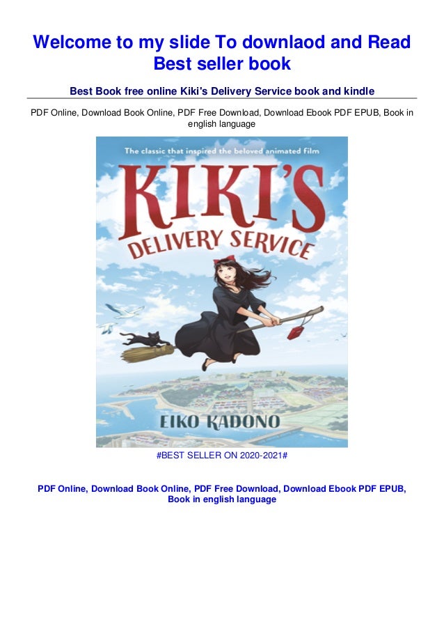 best photo book service 2020