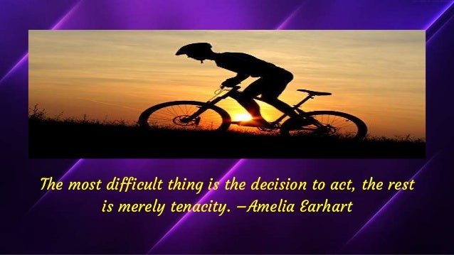 Read Inspirational Life Quotes To Improve Your Willpower