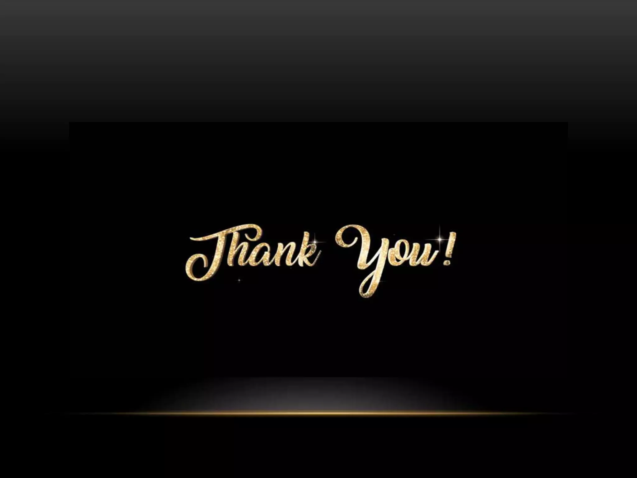 Readin, writing, precise