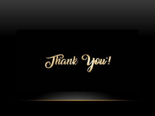 Readin, writing, precise