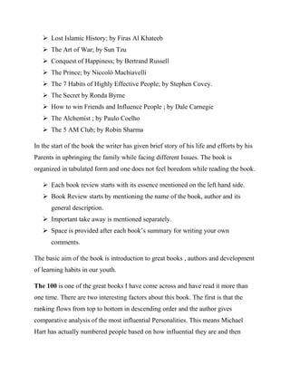 Readistan Book Review.pdf