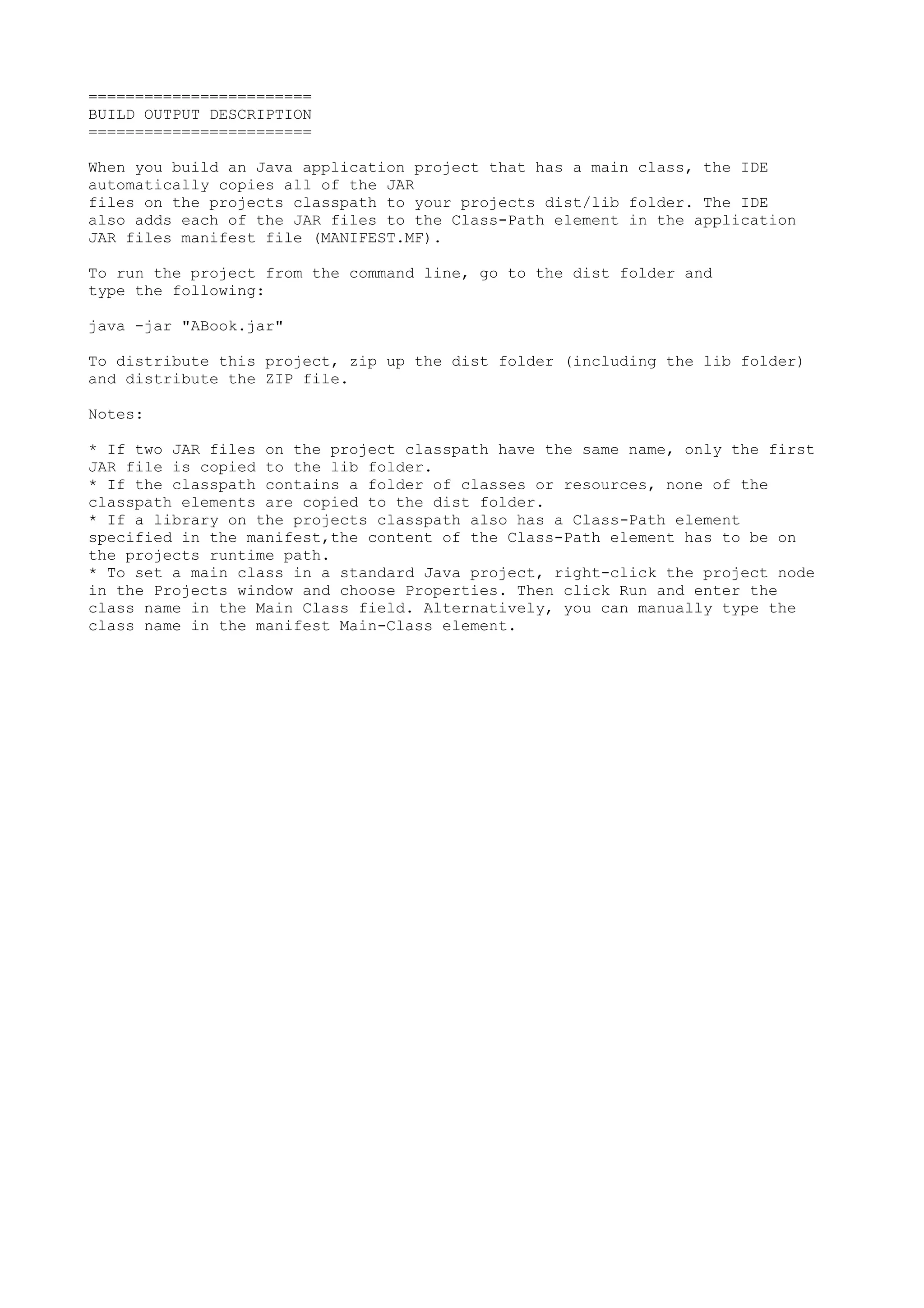 Readme pdf